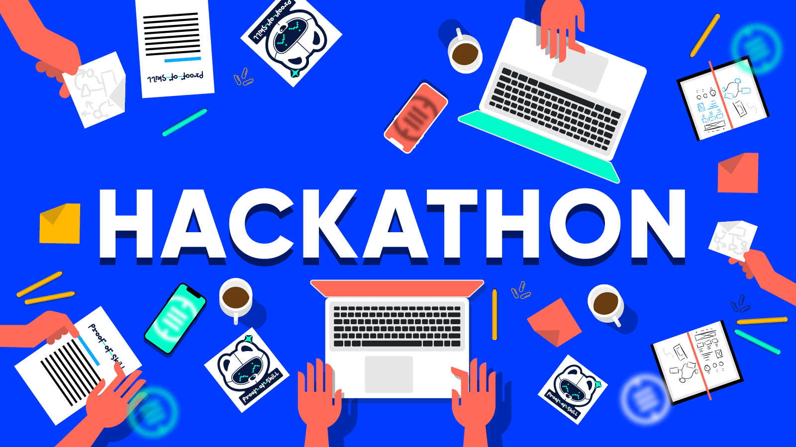 Hackathon